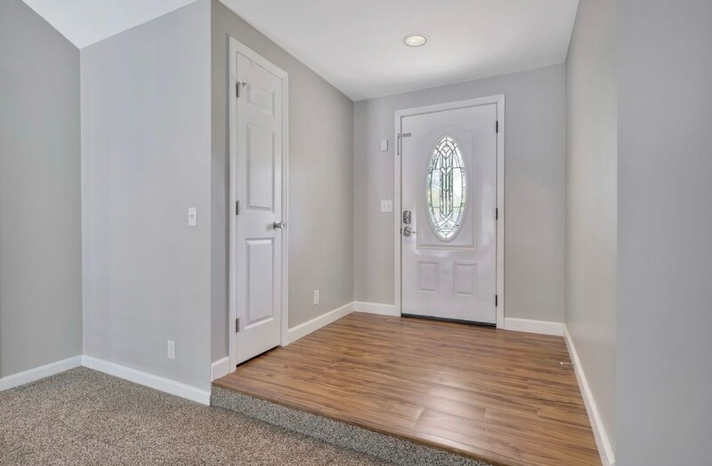 Building Photo - 1017 Rolling Meadow Dr