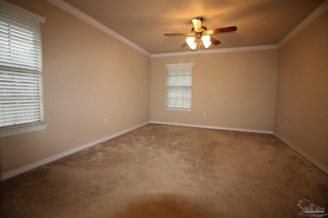 Building Photo - 4479 Winona Ln