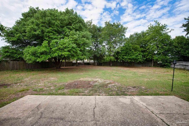 Building Photo - 2227 Parker Pl Ct