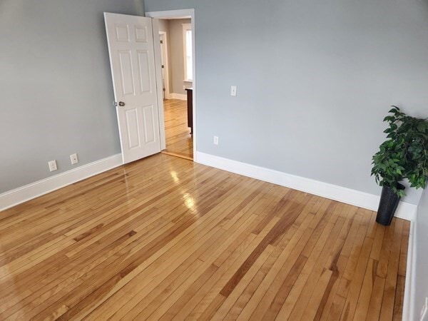 Building Photo - 1 Plantation St