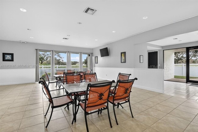 Building Photo - 3300 W Rolling Hills Cir