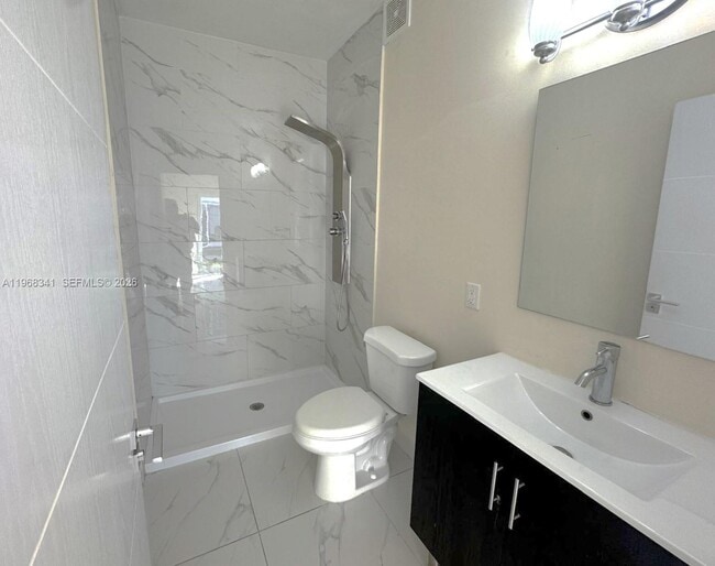 Building Photo - 13724 SW 259th St