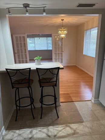 Building Photo - 3931 Panola Ln