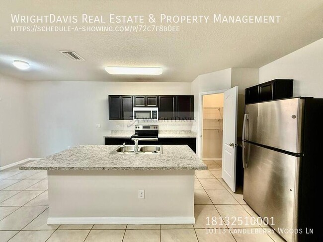 Building Photo - 10113 Candleberry Wds Ln