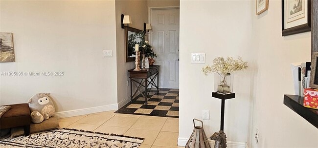 Building Photo - 3020 NW 125th Ave