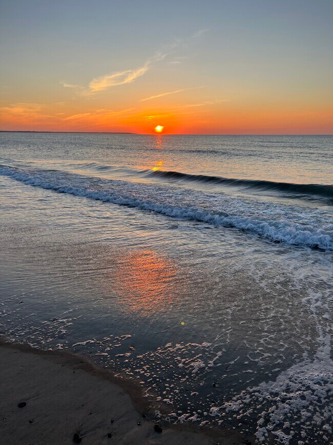 Building Photo - 47 Rest View Ln