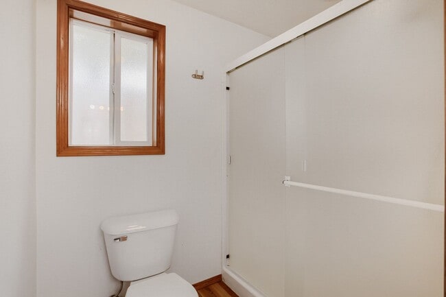 Building Photo - 13189 SW 154th Ave