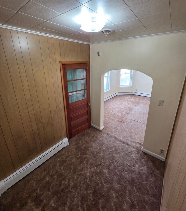 Building Photo - 1122-1124 Seventh Ave