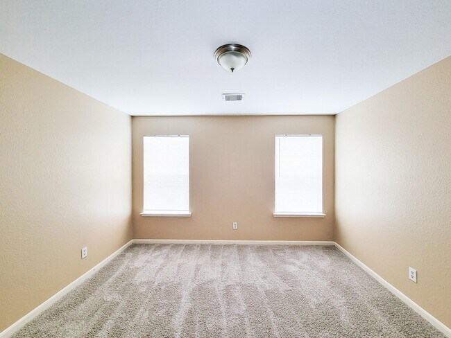 Building Photo - 8106 Arrington Forest Ln