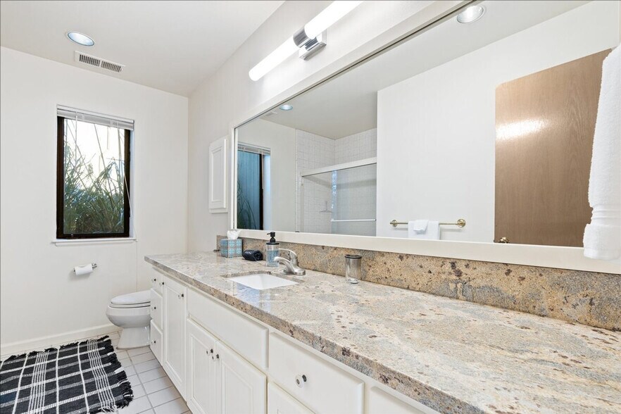Building Photo - 150 Cypress Loop