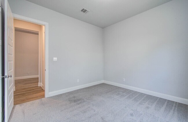 Building Photo - 28518 Jade Springs Ln