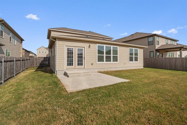 Building Photo - 2000 Prickly Pear Dr