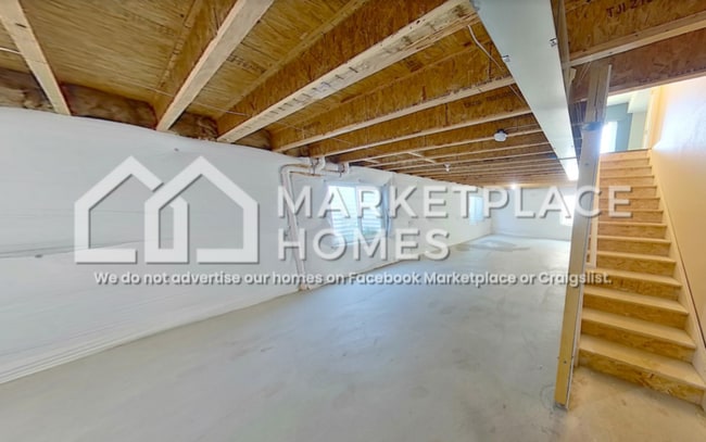 Building Photo - 9799 Desert Lily Cir