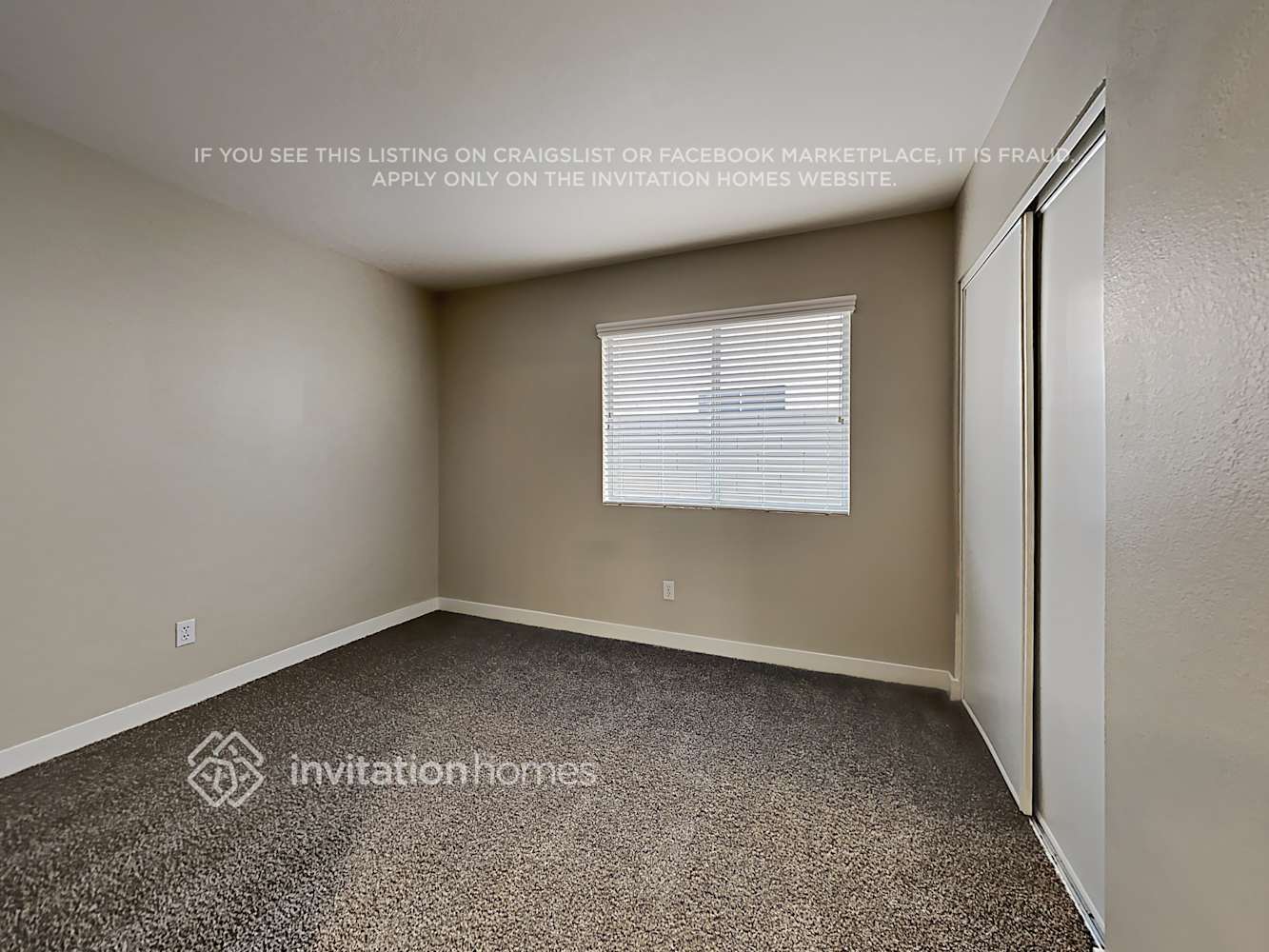 Building Photo - 616 Thornewood Pl