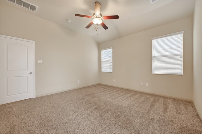 Building Photo - 5234 Jasmine Valley Ct