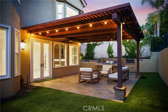 Building Photo - 24868 Paseo Primario