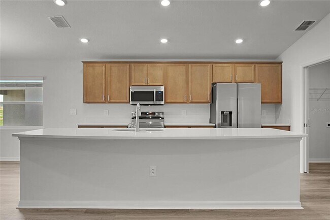 Building Photo - 1636 Astrid rd