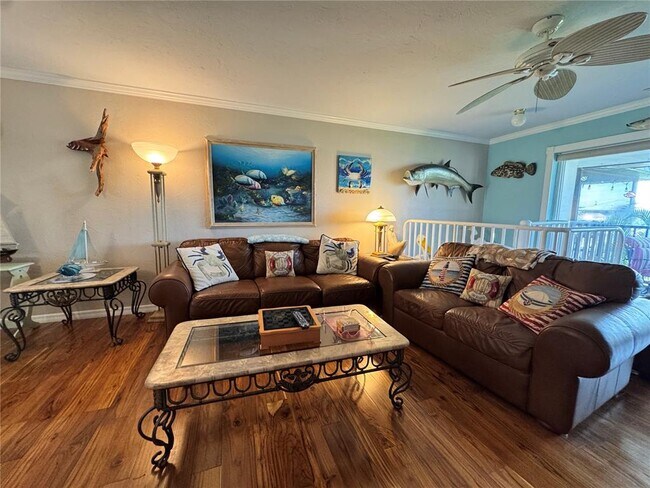 Building Photo - 10443 Waterbird Way