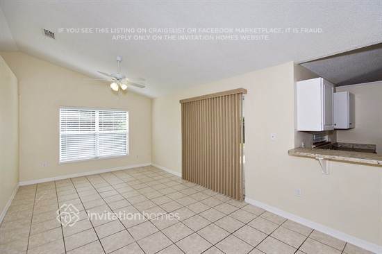 Building Photo - 1000 Turtle Creek Dr