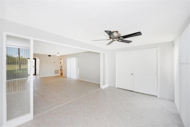 Building Photo - 5052 Marsh Field Rd