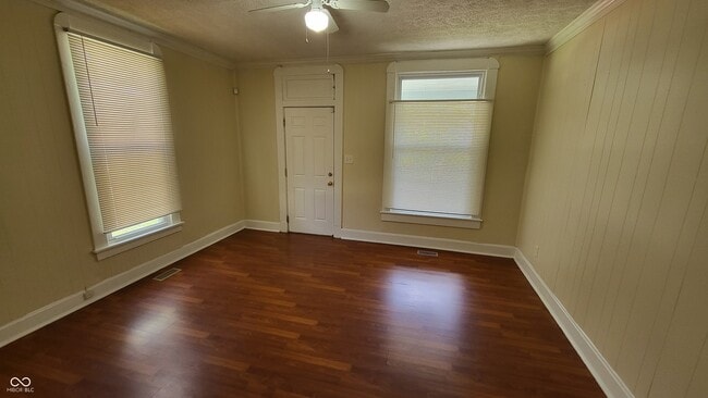 Building Photo - 416 N Linwood Ave