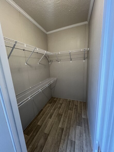 Building Photo - 94 Belmar St