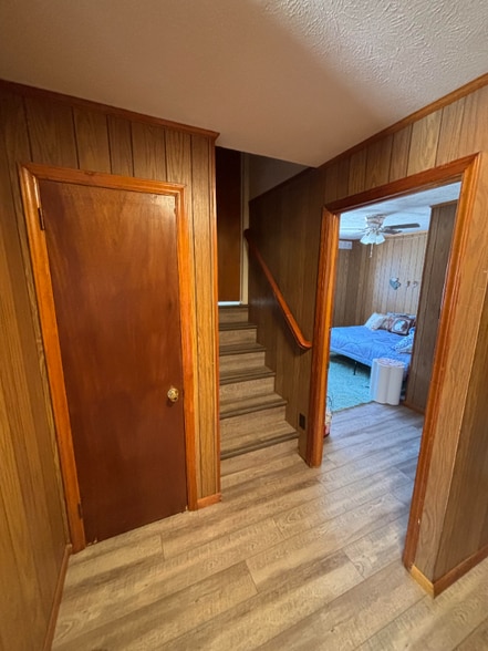 Building Photo - 181 Nathan's Ln