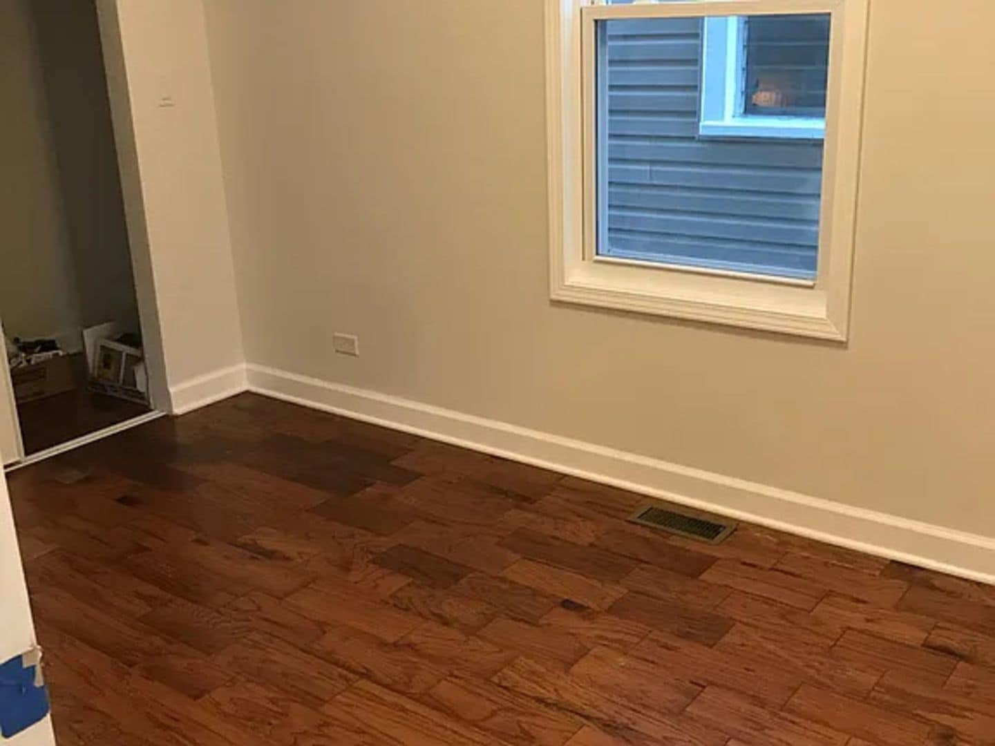 Building Photo - 1034 Lathrop Ave