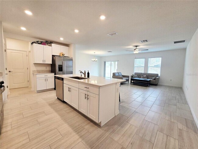 Building Photo - 22083 Nebula Wy