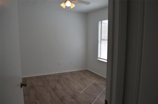 Building Photo - 4110 Green Acres Cir