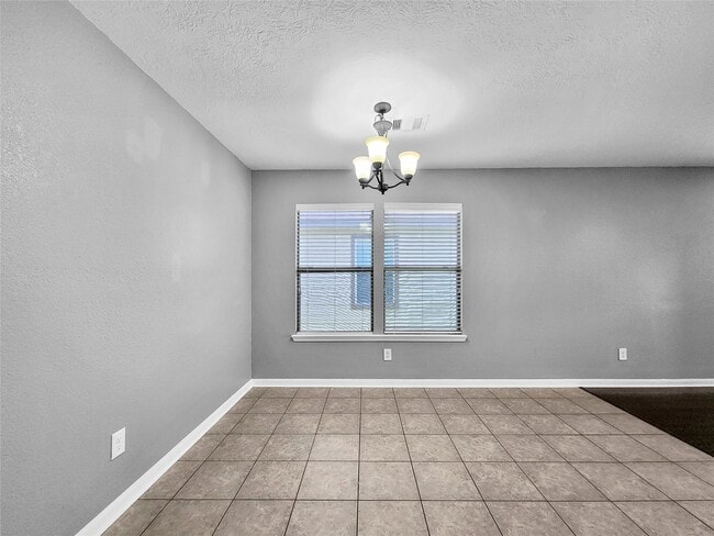 Building Photo - 15519 Echo Stable Ln