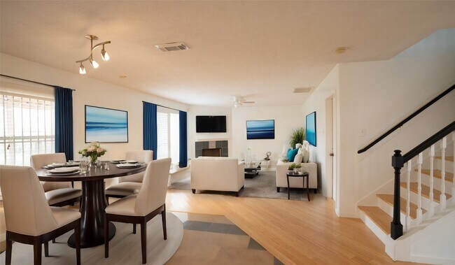 Building Photo - 7110 Favian Ct