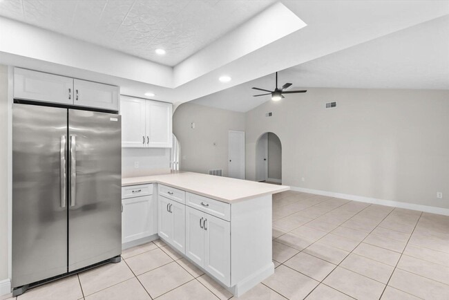 Building Photo - 1799 SW Taurus Ln