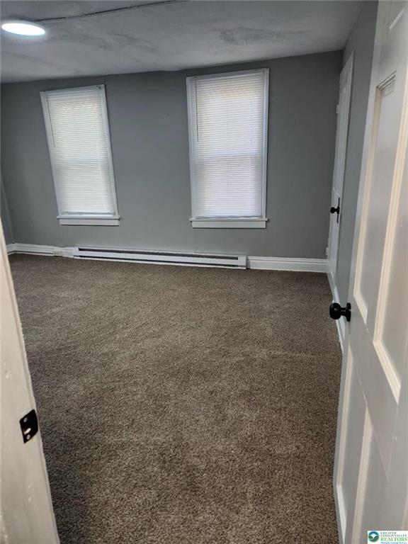 Building Photo - 915 N New St