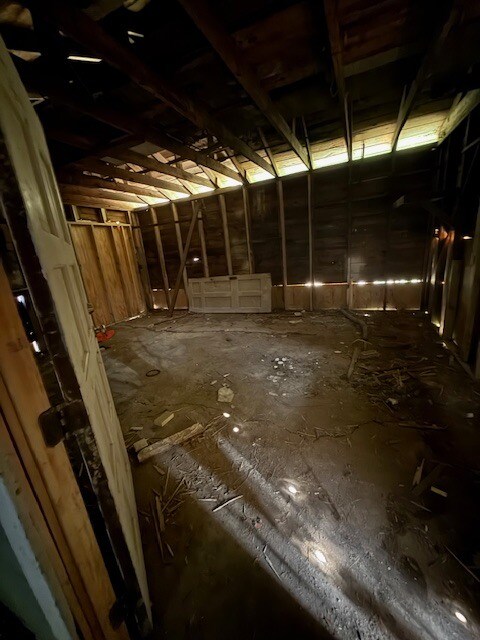 Building Photo - 3164 Amarillo St