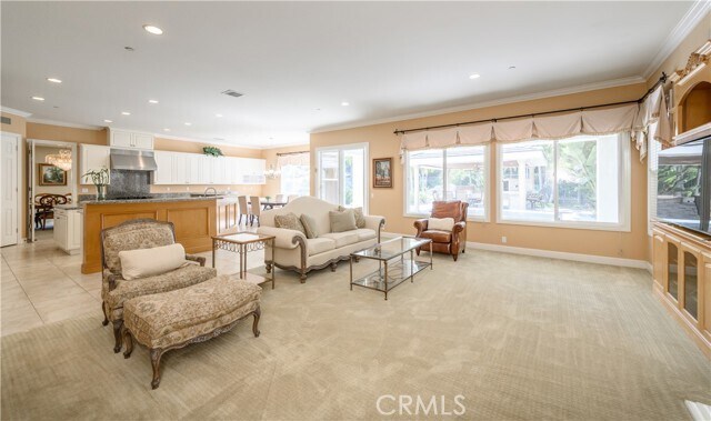 Building Photo - 21 Bent Oak