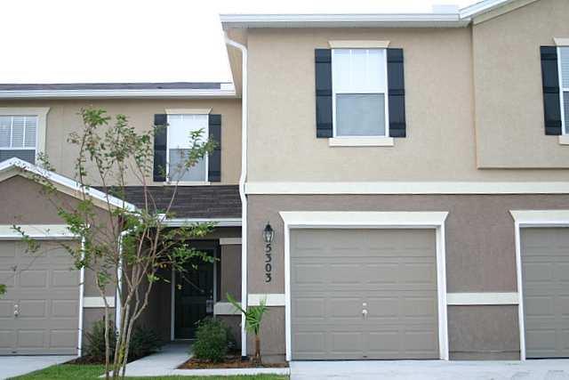 Primary Photo - Lovely Townhouse in Fleming Island