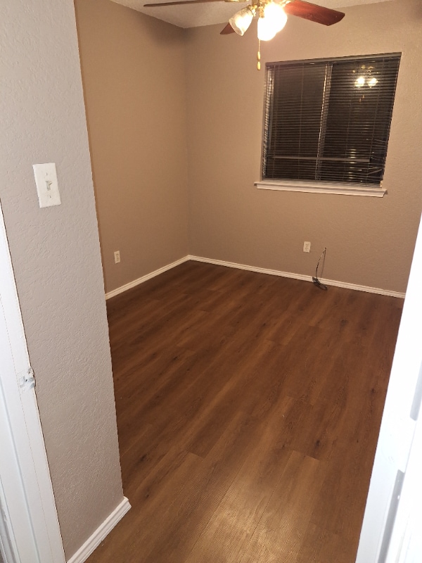 Building Photo - 4529 Compass Ct