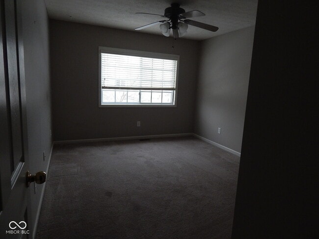 Building Photo - 5939 Marina View Ln