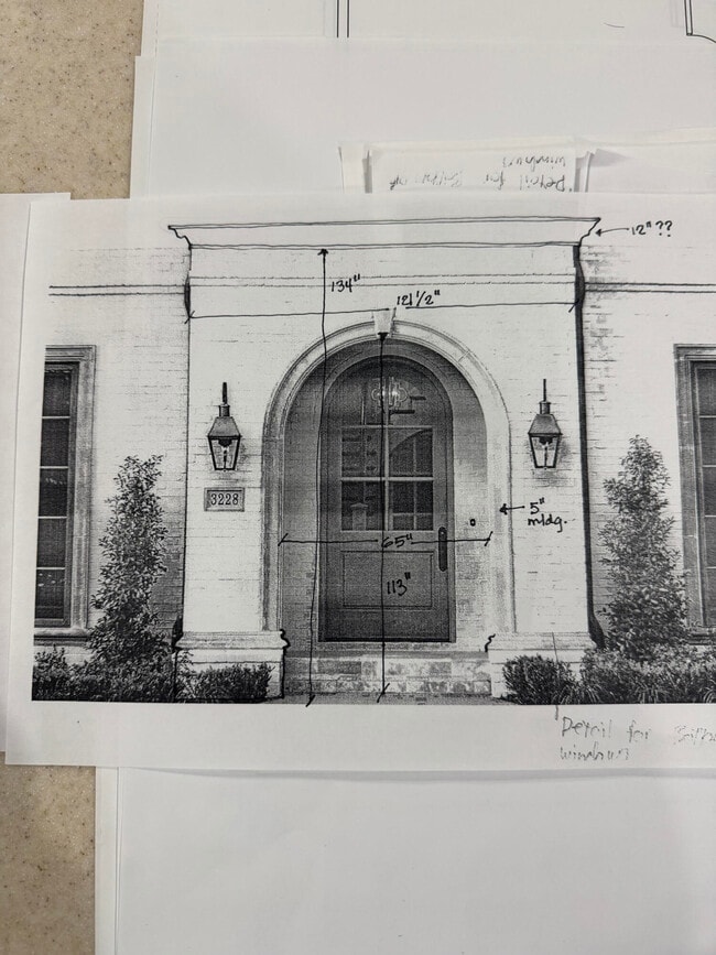 Building Photo - 240 Central St NW