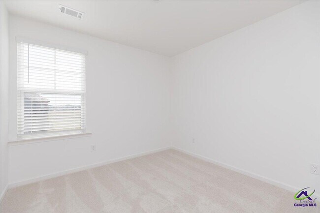 Building Photo - 218 Hickory Rdg Trl