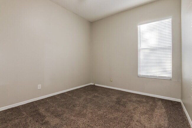 Building Photo - 6041 Cason Way