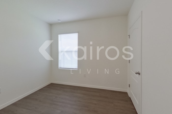 Building Photo - 31934 Katelin Cir