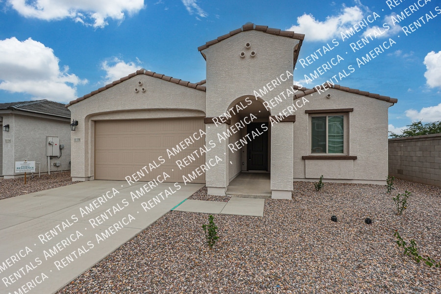 Building Photo - 11338 E Ulysses Ave