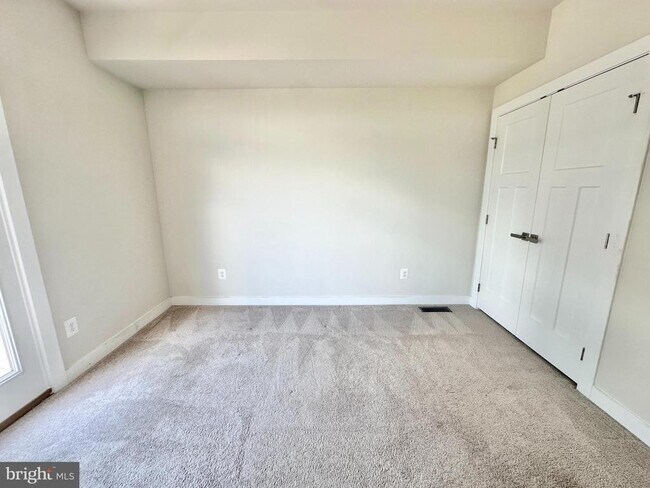 Building Photo - 24706 Pantzlaff Farm Terrace