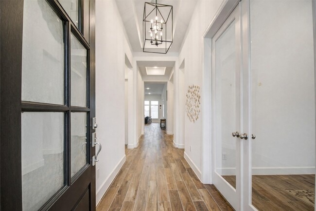 Building Photo - 3011 Hbr Spg Wy