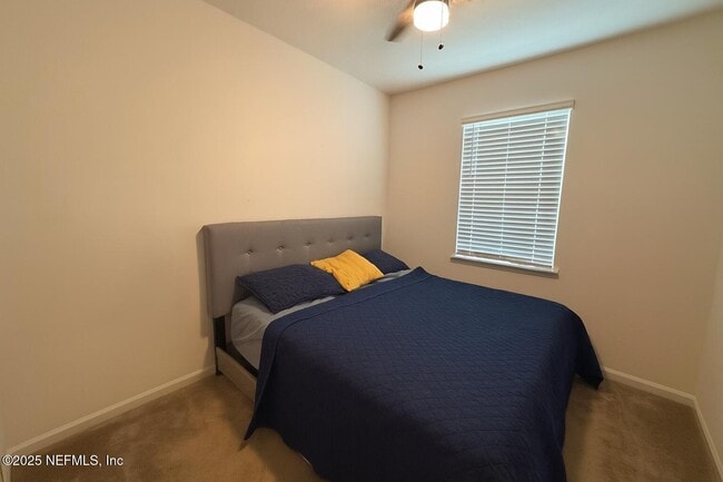 Building Photo - 2977 Alpin Dr