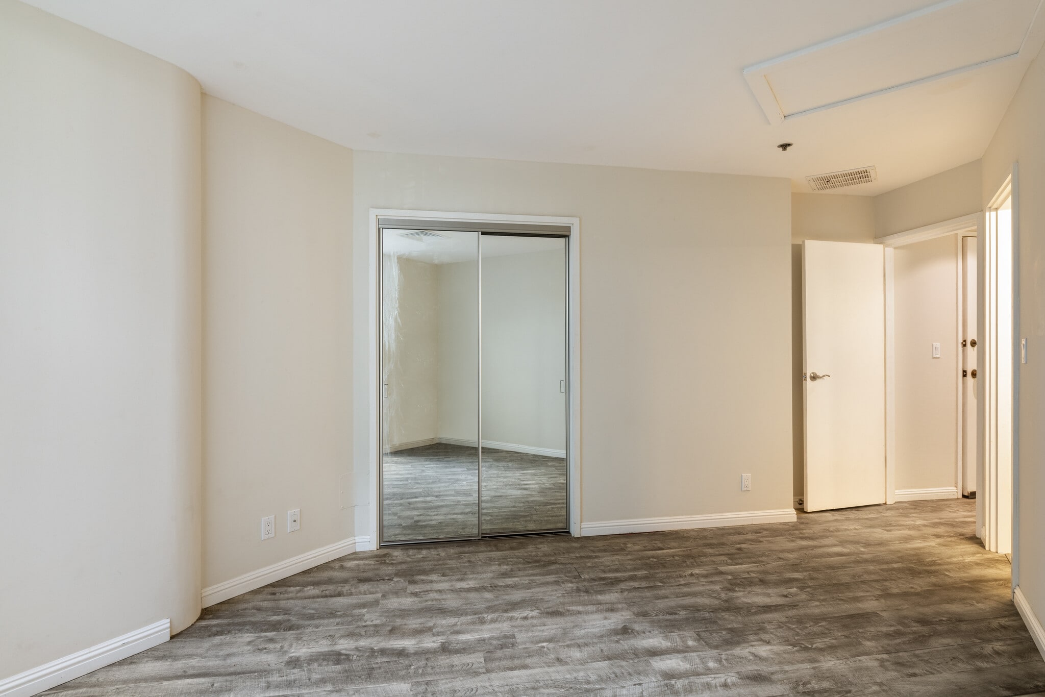 Building Photo - 300 Wai Nani Way