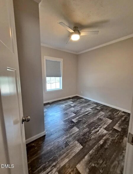 Building Photo - 13019 Semper Fi Ln