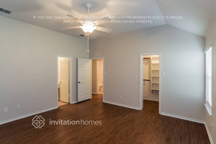 Building Photo - 2815 Arabian Ln